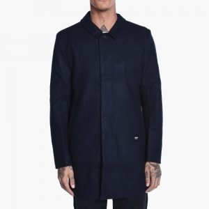 Wemoto Joshua Jacket