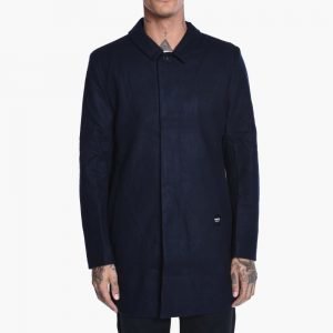 Wemoto Joshua Jacket