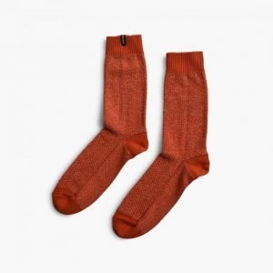 Wemoto Leiston Socks