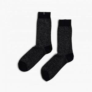 Wemoto Leiston Socks