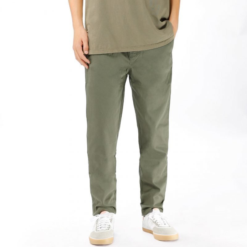 Wemoto Lowell -jogger