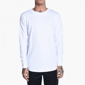 Wemoto Midland Long Sleeve