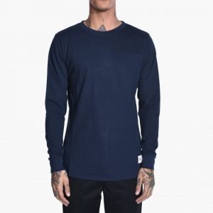 Wemoto Midland Long Sleeve