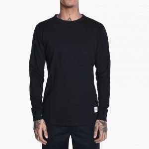 Wemoto Midland Long Sleeve