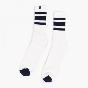 Wemoto Millbury Socks