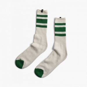 Wemoto Millbury Socks