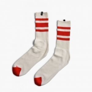 Wemoto Millbury Socks