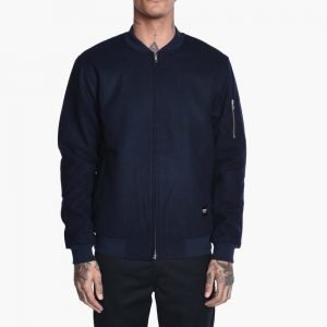 Wemoto Pitcher Jacket