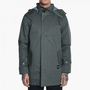 Wemoto Reyka Jacket