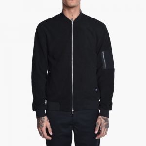 Wemoto Stray Jacket