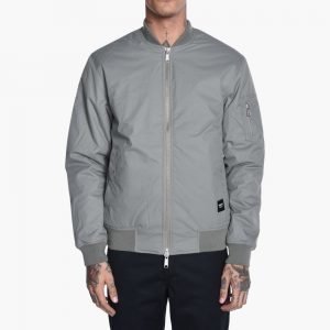 Wemoto Tane Jacket