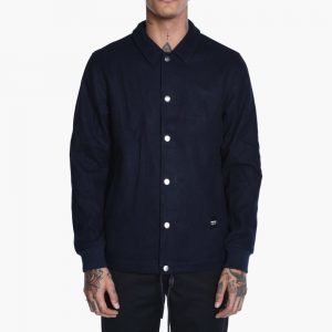 Wemoto Wilkin Jacket