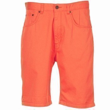 Wesc CONWAY bermuda shortsit