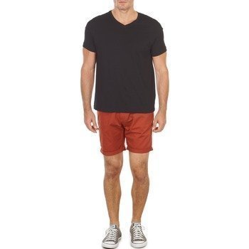 Wesc Conway bermuda shortsit