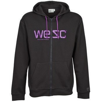 Wesc WESC svetari