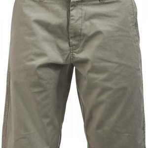 West Coast Choppers Wcc Chino Shortsit