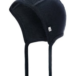 Wheat hattu
