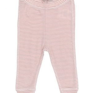 Wheat leggingsit