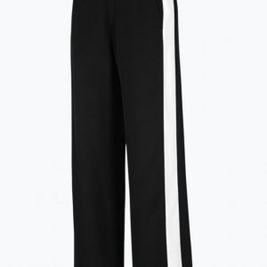 Whyred Chelsea Long Tuxedo Housut