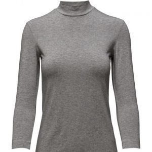 Whyred Dara Wool poolopaita