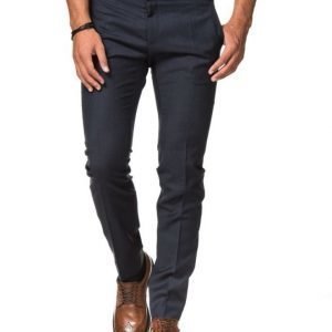 Whyred Earl 741 Navy