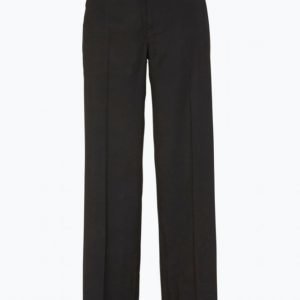 Whyred Housut Chelsea Long