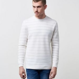 Whyred Rowen 101 Offwhite