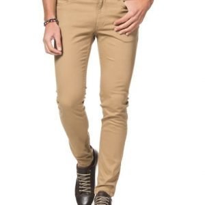 Whyred Syd Twill 141 Beige