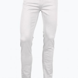 Whyred Syd Twill Farkut Slim Fit