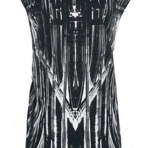 Widow Cathedral Trust Muscle Tee Naisten Toppi