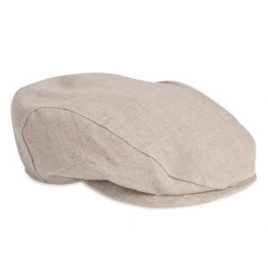 Wigéns Ivy Slim Cap 010 Sand