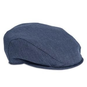 Wigéns Ivy Slim Cap 068 Dark Blue