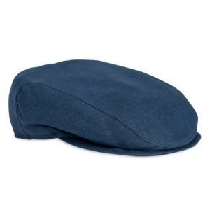 Wigéns Ivy Slim Cap 069 Navy