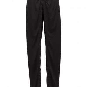 Wiki Beach Pant