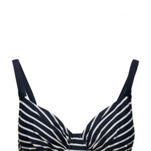 Wiki Full-Cup Bikini Top bikinit