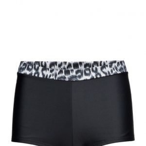 Wiki Hot Pant bikinit