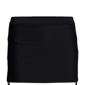 Wiki Skirted Brief bikinit