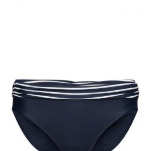 Wiki Tai Brief De Luxe bikinit