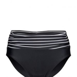 Wiki Tai Brief De Luxe bikinit