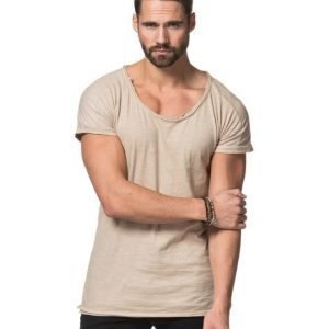 William Baxter William Tee Beige