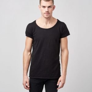 William Baxter William Tee Black