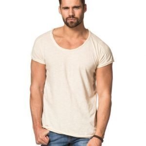 William Baxter William Tee Dirty Offwhite