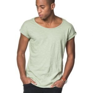 William Baxter William Tee Dusty Green