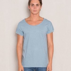 William Baxter William Tee Dusty Mint