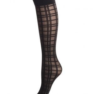 Wolford Alisa Knee-Highs polvisukat