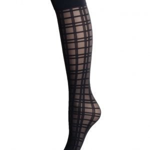 Wolford Alisa Knee-Highs polvisukat