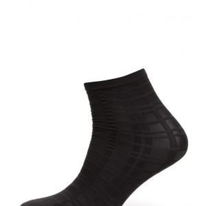 Wolford Alisa Socks nilkkasukat