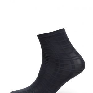 Wolford Alisa Socks nilkkasukat