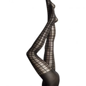 Wolford Alisa Tights sukkahousut