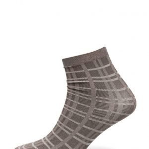 Wolford Ana Socks nilkkasukat